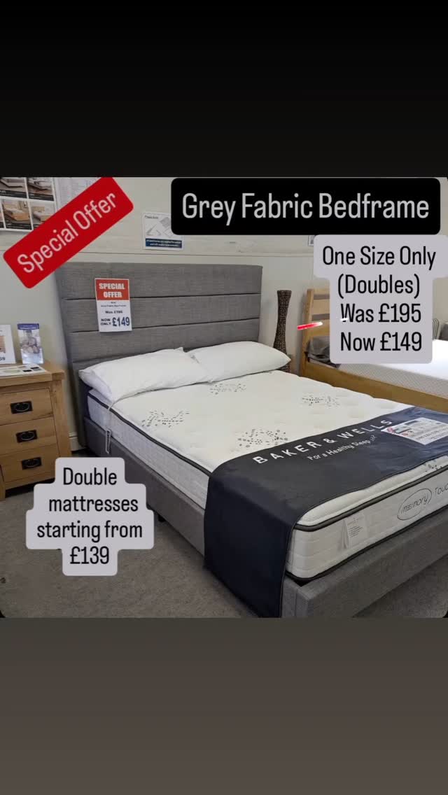 #local #scarborough #scarboroughbedwarehouse