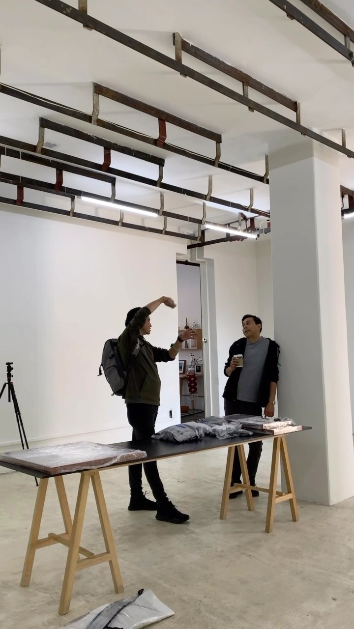 ¡ES HOY!
Los esperamos hoy a las 19:00 hrs en la inauguración de “RIZOMA: Panoramas alternos” por Luis Canseco y curada por @renegcepeda
.
.
.
.
#oaxaca #oxacaart #oaxacamexico #oaxacacultural #oaxacaart #oaxacaparatodos #quehaceroaxaca #arte #artistas #exposición #exposiciondearte #exhibition #exhibición #dibujo #dibujodeldia #instadaily