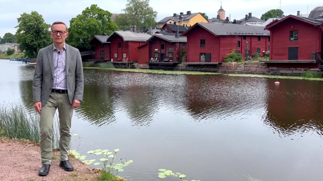 Voit osallistua arvontaan kommentoimalla vastauksesi alle ja laitahan meidän IG-tili seurantaan.
#porvoonbutchers
#tiliaktiiva
#vero
Arvonta suoritetaan 19.7.2024 klo 12.00
Voittajille ilmoitetaan henkilökohtaisesti.
(Instagram ja Facebook eivät ole mukana arvonnassa)