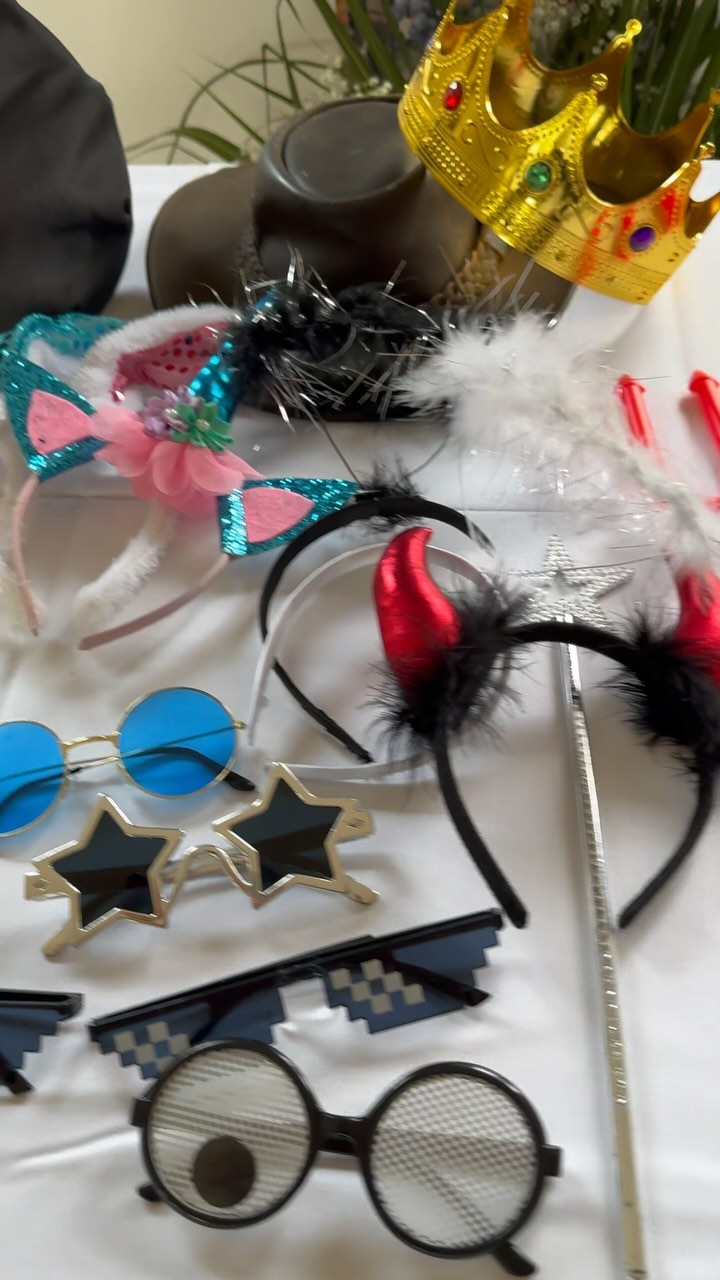 3D-Hintergrund + Fotobox + Sofortdrucker ❤️
Weil uns keine Mühe zuviel ist, gestalten wir nach Kundenwunsch den perfekten Hintergrund. ☺️
Lieber nicht zögern, denn die Termine sind sehr schnell vergriffen 😇✨
#hochzeit #geburtstag #event #fotobox #niederösterreich