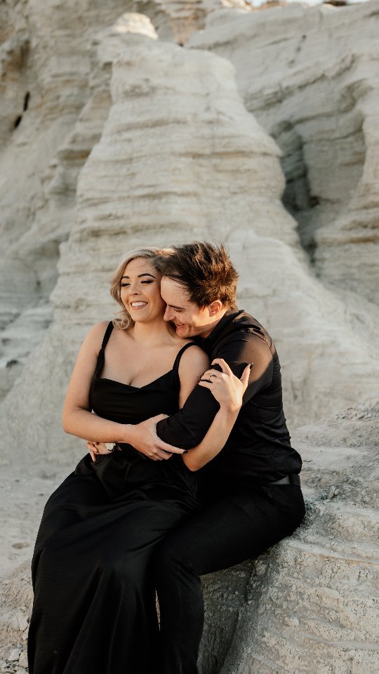 One of our favorite engagement sessions.
We Loooooooooove the mine dumps.
Here is a photo dump.
Enjoy.