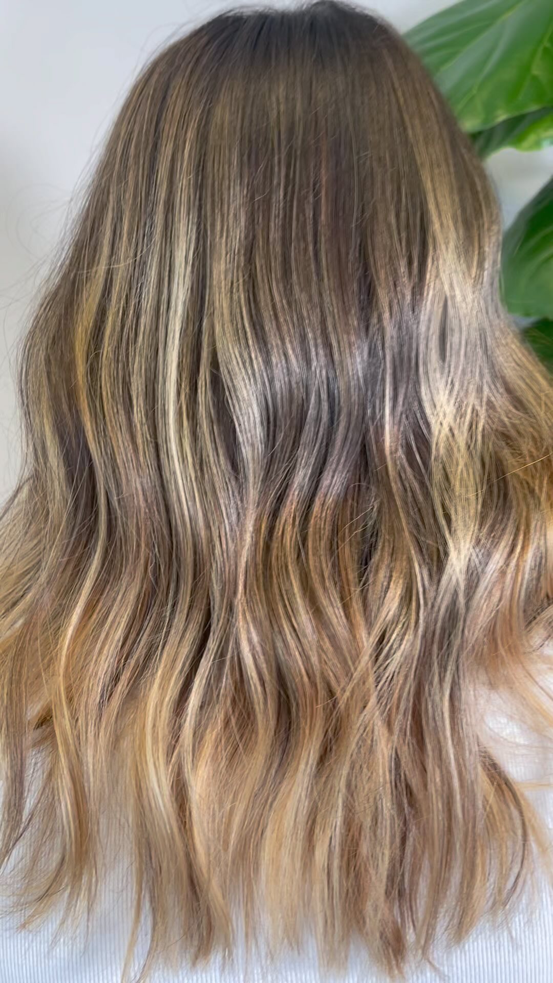 ✨ Unlock Your Sweetest Hair Fantasy with Blended Caramel Balayage at The Haven Sydney! ✨
Indulge in the delectable allure of our expertly crafted blended caramel balayage, where rich, warm tones seamlessly meld together for a stunningly natural look. 🍯🌟
🌿 Embrace the Artistry of Balayage
Our talented stylists at The Haven Sydney have mastered the art of balayage, creating a customized blend of caramel hues that perfectly complement your unique features. The result? A sun-kissed, dimensional masterpiece that will have heads turning wherever you go. ☀️💁♀️
💖 Effortlessly Beautiful and Versatile
Blended caramel balayage offers versatility and effortless beauty. From cascading waves to chic updos, your hair will exude an enchanting warmth that complements any style or occasion. 🌟✨
🏙️ Your Hair Haven in Sydney
Experience the haven of luxurious hair transformations in the heart of Sydney. At The Haven Sydney, we combine expertise, precision, and a passion for making you look and feel fabulous. Trust us to bring your caramel balayage dreams to life. 🌇💇♀️
📞 Book Your Appointment Today!
Ready to elevate your hair game? Don’t miss out on the caramel balayage trend everyone’s raving about. Call us now or visit our website to book your appointment at The Haven Sydney. Let us create the perfect blend of caramel magic for you! ✨🍂
#BlendedCaramelBalayage #HairTransformation #TheHavenSydney #BookNow #SydneyHairSalon