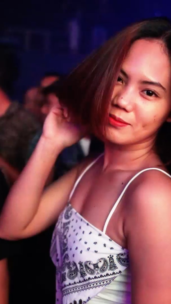 He led the music and we are already losing our minds! 💃🏻
_____
#DJ #DiscJockey #Documentation #NightLife #PhotoStage #Videographer #VideographerLife #Videographers #Clubbing #ClubNight #Photographer #NightPhotography #SeminyakCommunity #DanceFloor #EventVideographer #EventVideo #NightLifeShots #EventDocumentation #Event #EventOrganizer #EventPhotography #Eventphotographers #EventDocumentation #EventVideography #NightLifePhotographer #NightLifePhotography #PhotoGallery #NightClubPhotography #NightClubs