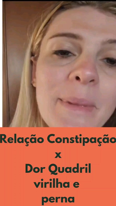 Terapia manual como auxílio do tratamento da dor e da Constipação crônica.
.
.
.
#terapiamanual #osteopatiasp #liberaçãomiofascial #trauma #fisioterapiasp #dorlombar #dorquadril #constipação