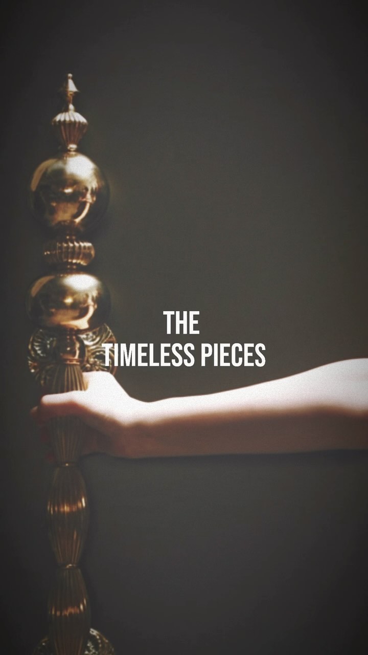 MURO DOOR HANDLE
VS-1101
#architect #interiordesign #hardware #金物 #福岡