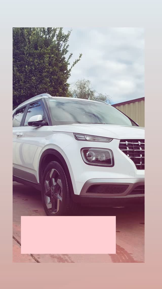 ✨ One Body. One Lifetime. Treat It Well 💚
Just like your 🚗 needs the right fuel and regular maintenance to run smoothly, so does your body.
Too often, we push through fatigue, ignore gut issues, or brush off mood swings - until they’re too loud to ignore.
Your body is always speaking to you.
⚠️ Symptoms are internal warning lights - not something to silence, but signs to understand.
When you support your body with the right nutrition and lifestyle, you give it the chance to heal, energise, and thrive 🌟
🌿 Not sure where to begin? That’s what I’m here for.
📅 1:1 clinical nutrition consults are now open - let’s create a plan that works for you
#onebodyonelife #listentoyourbody #clinicalnutritionist #foodisfuel #healthandwellness #yourbodyisyourtemple