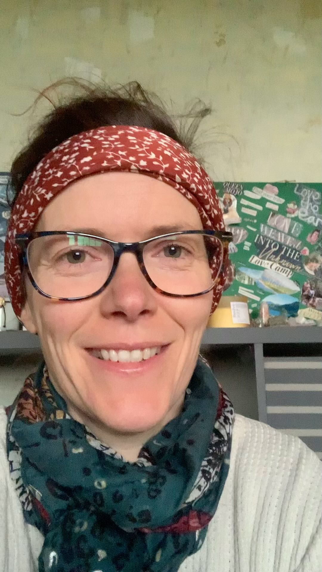 🤣 NOT ANOTHER POST!…
IMPERFECTLY PERFECT!
Why I was doing a post, it digressed into this post! The whole of my social media is like that, raw, honest in the moment truth! I often get offered or told to improve my social media layout, to do things in a certain order. It’s not professional if I don’t have my brand on everything, if I don’t look well presented and the list goes on.
I am here, to support people to innerstand themselves, so they can fully be themselves, rather than a list to be socially accepted!
If you’ve judged any of my content or layout, that’s ok! A suggestion if you wish to get clear on what that’s about you could check in with ‘Why you worry about (whatever it was) looks like? And what does it mean if it’s not perfect?
WHAT IS PERFECT ANYWAY!
✨What you ‘need’ to be perfect, probably won’t go how you want it to!
It might not be for the reason you think!
Let it be and that will be perfect!
✨THERES NO RIGHT OR WRONG
SIMPLY….
WHAT IS
AND
WHAT ISN’T
✨Real people like real people, be real then you can be who you really are, all of the time!
I am grateful this post digressed, this message is for someone, I am grateful for knowing what I know and acknowledge surrendering to the flow.
EVERYTHING IS ALWAYS WORKING OUT, EVEN IF IT DOES NOT FEEL LIKE IT!
For Me and You
Fi
✨🦉
.
.
.
#perfectlyimperfect #realinstagram #realpeople #realpeoplerealresults #realstories #authenticself
#flowoflife #gowiththeflow #surrendertotheflow #surrenderyourplans #planning