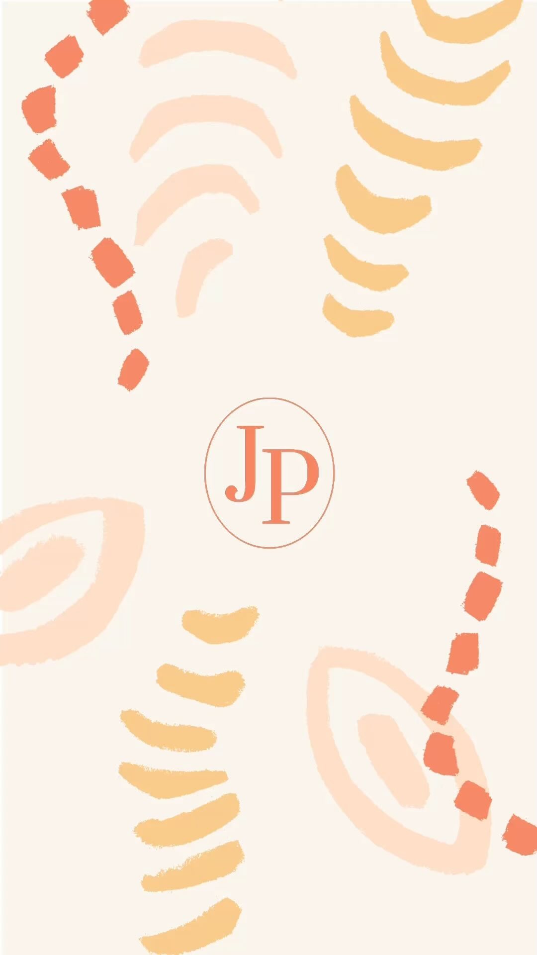 NEW WORK: Exciting new venture for our client Jaleesa who is helping parents talk to kids about money and wealth. We used warm, earthy colours and hand-drawn graphics to show off her vibrant personality and zest for life. Sign up to one of her free courses today at Jaleesapaine.com
.
.
.
#Graphicdesign #branddesign #websitedesign #entrepreneur #illustration #womeninbusiness #website #brandingdesign #branddesign #websitedesign #brandidentitydesign #womenbusiness #financialwellbeing #womensupportingwomeninbusiness #womenownedsmallbusiness #websitelaunch #supportwomeninbusiness