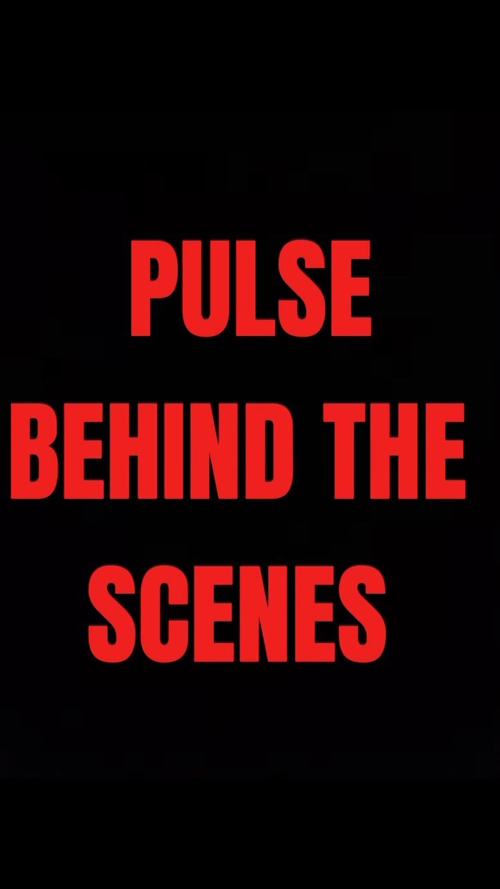 See Madison's collection along with the rest of the Junior and Senior designers on May 9 at the PULSE runway show. Visit PULSERUNWAY.COM for more info. See you there.....