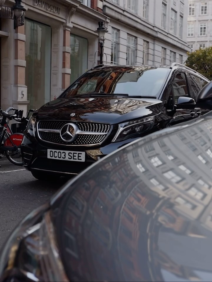 Travel efficiently and discreetly with our premium chauffeur-driven vehicles.
Whether for business or leisure, Odyssey Connections ensures a smooth and private transportation experience.
Book your discreet ride with us now for ultimate convenience.
#ChauffeurService #LuxuryTransport #DiscreetTravel
#OdysseyConnections