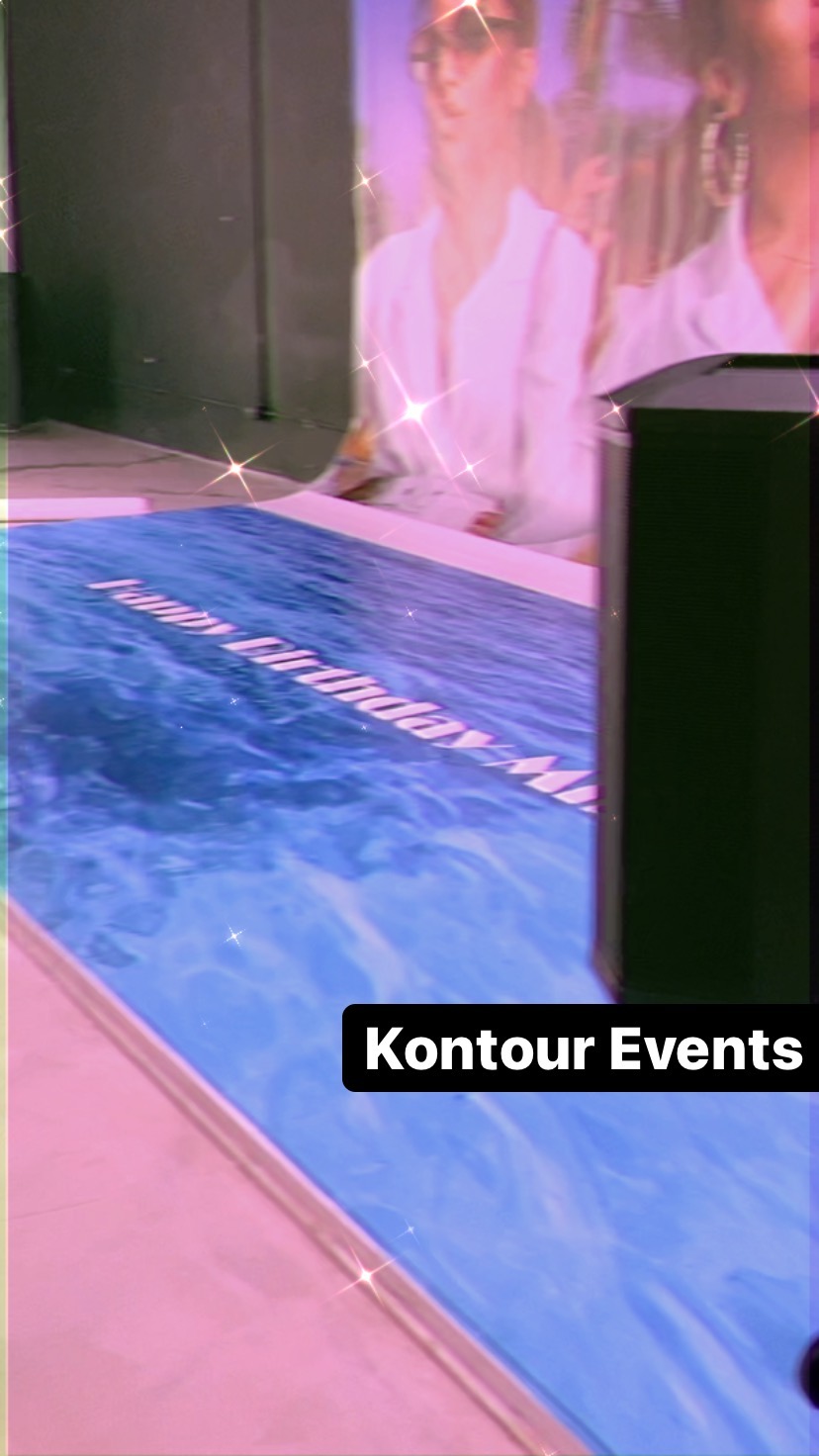 Kontour Events does day of event planning. Thank you @mimijonline for allowing me to be apart of #mimivice.
Contact us #kontourevents for your next milestone birthday or event
#atlantaeventplanner #atlantaeventspace #atlantaeventdesigner