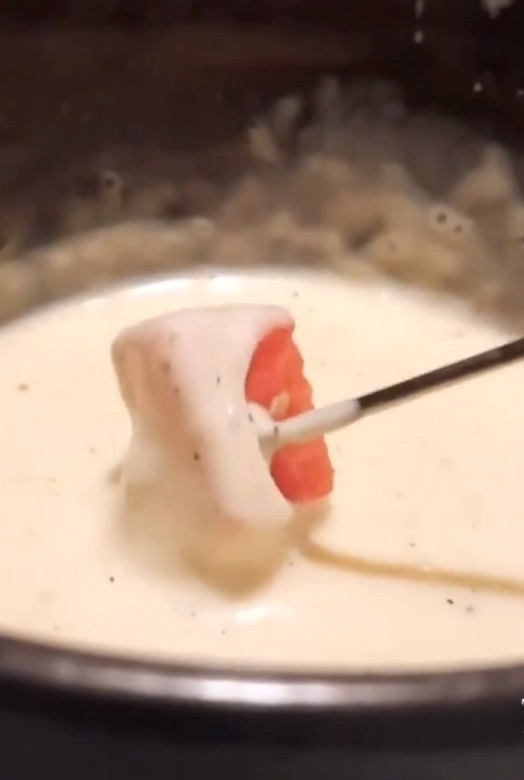 Aquest cap de setmana tenim un menú especial per La Mercè 👌🏻