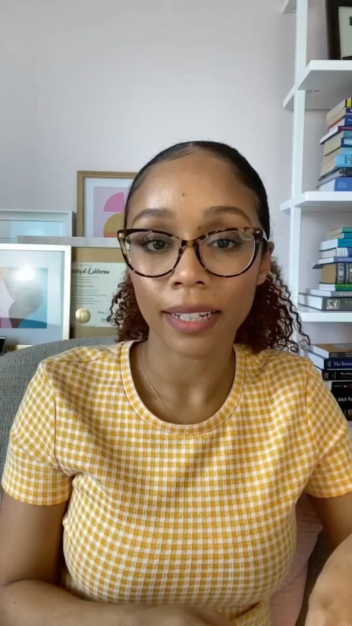Diets are Dangerous. 🙊
I know. It’s hard to believe when all we’re ever told is that they’re quick, easy, and effective.
But the truth is they’re hard, ineffective, slow, and wreak havoc on our mental health. Check their own research! They own the fact that diets fail 95% of the time.
I’m not here to tell anyone what to do, but I am here to raise everyone’s awareness of the very real mental health risks associated with dieting. Weight may not be the only thing you lose the next time you diet and we should all re-evaluate if it’s actually worth it.
Like, Follow, and Share for more ED content!
Happy Flourishing! 🌱