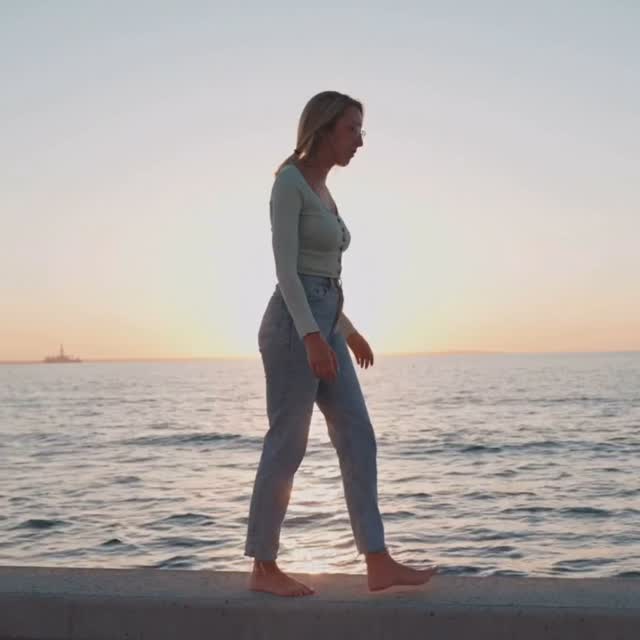 Passing through to learn, grow & love 🧡