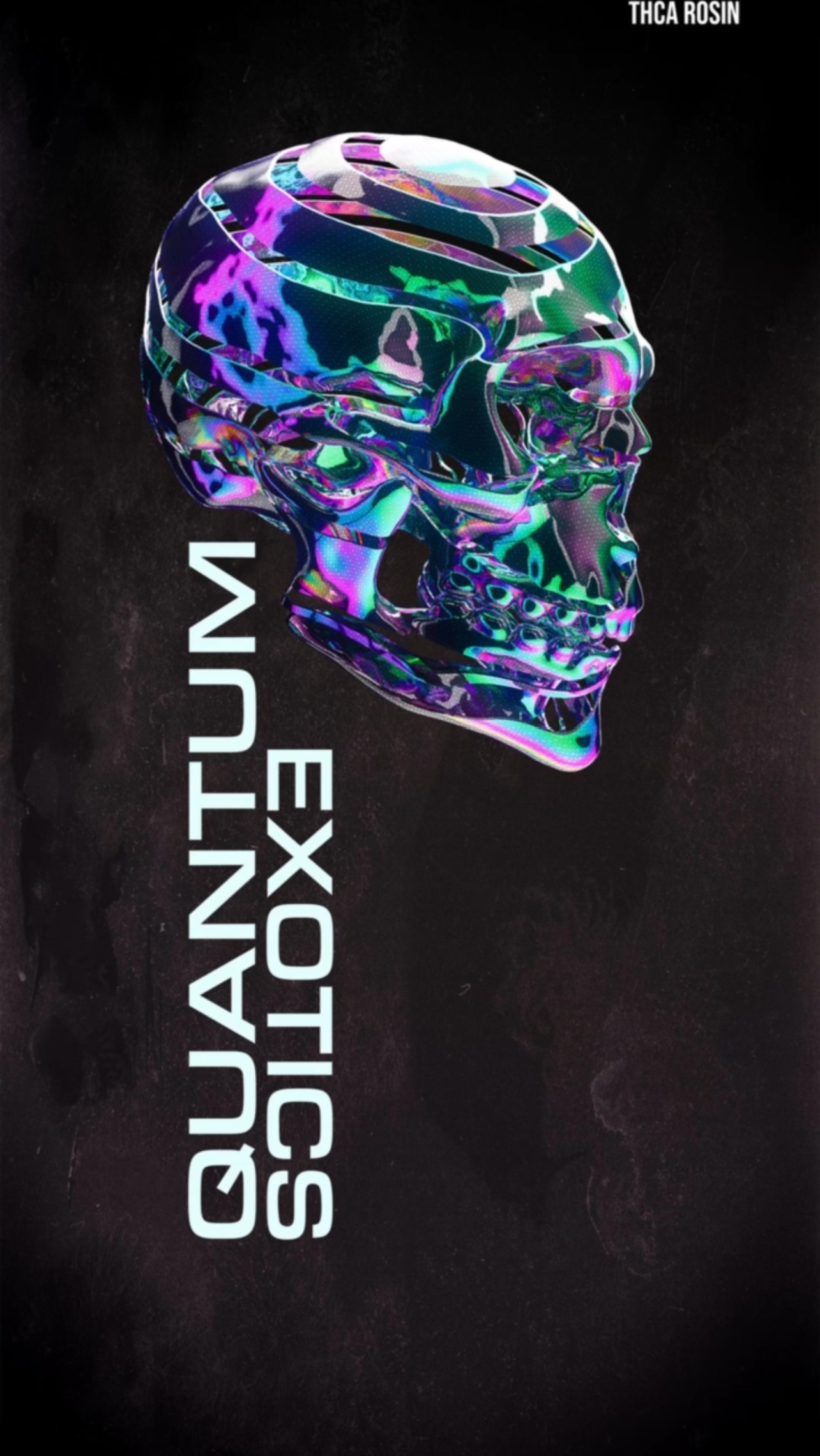 It’s called a spine… Hashy Thursday. Up close and personal with some flawless Grease Bucket. Such a great batch. Grab em up….
.
Grab up the rosin pens too. They go quick and we only have so many left. New stuff coming soon! Flash Sales all the time. Keep checking the site and you might just find a golden deal. 👊
.
Www.quantumexotics.com