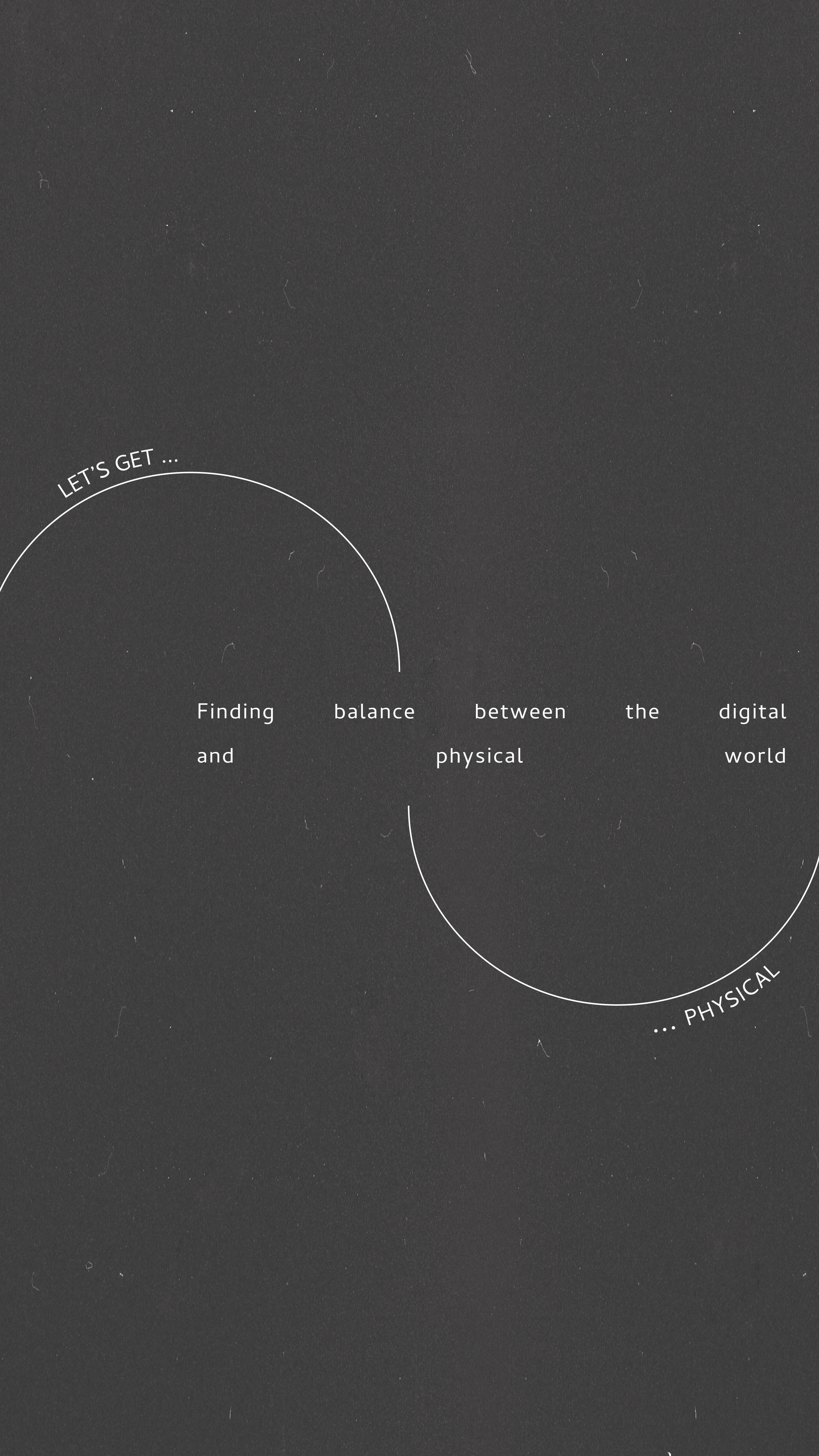 LET’S GET PHYSICAL!
I love digital design and being a graphic designer, but I have missed the physical aspect of art. I recently joined a life sculpture class and have absolutely loved it. I feel it helps me through my creative block on projects.
If you have a creative block then this is your sign to get out there!
#letsgetphysical #creativeblock #lifesculpture #lifesculptureclass #creativeinspiration #creativeactivity #physicalart #claywork