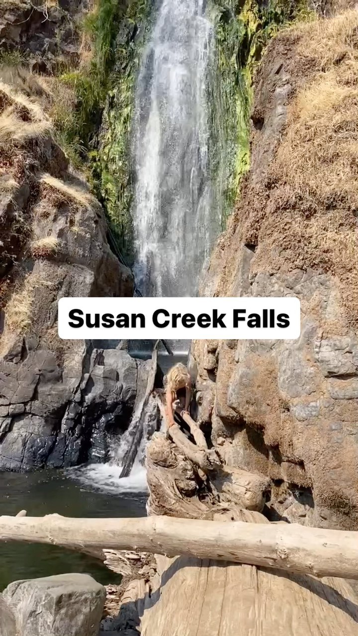 📍 Susan Creek Falls
Learning Topics: Trees, Wildfires, Waterfalls, Bird Watching
#wildandbarefootadventures #northumpqua #susancreekfalls #wildfire #hikingwithkids #exploreoregon #chasingwaterfalls #kidsthathike #adventuremom #adventurefamily #familyfriendlyadventures #pnwkids #explorepnw #outdoorsykids #getoutside