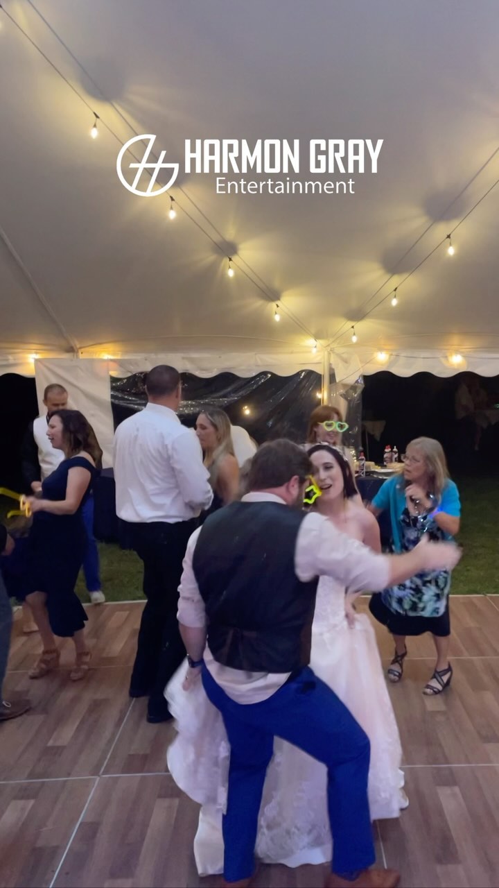 How have the weddings gone this year? Letโs see.
#weddingdjct #ctweddings #weddingplanningct #ctdjs #djservicesct