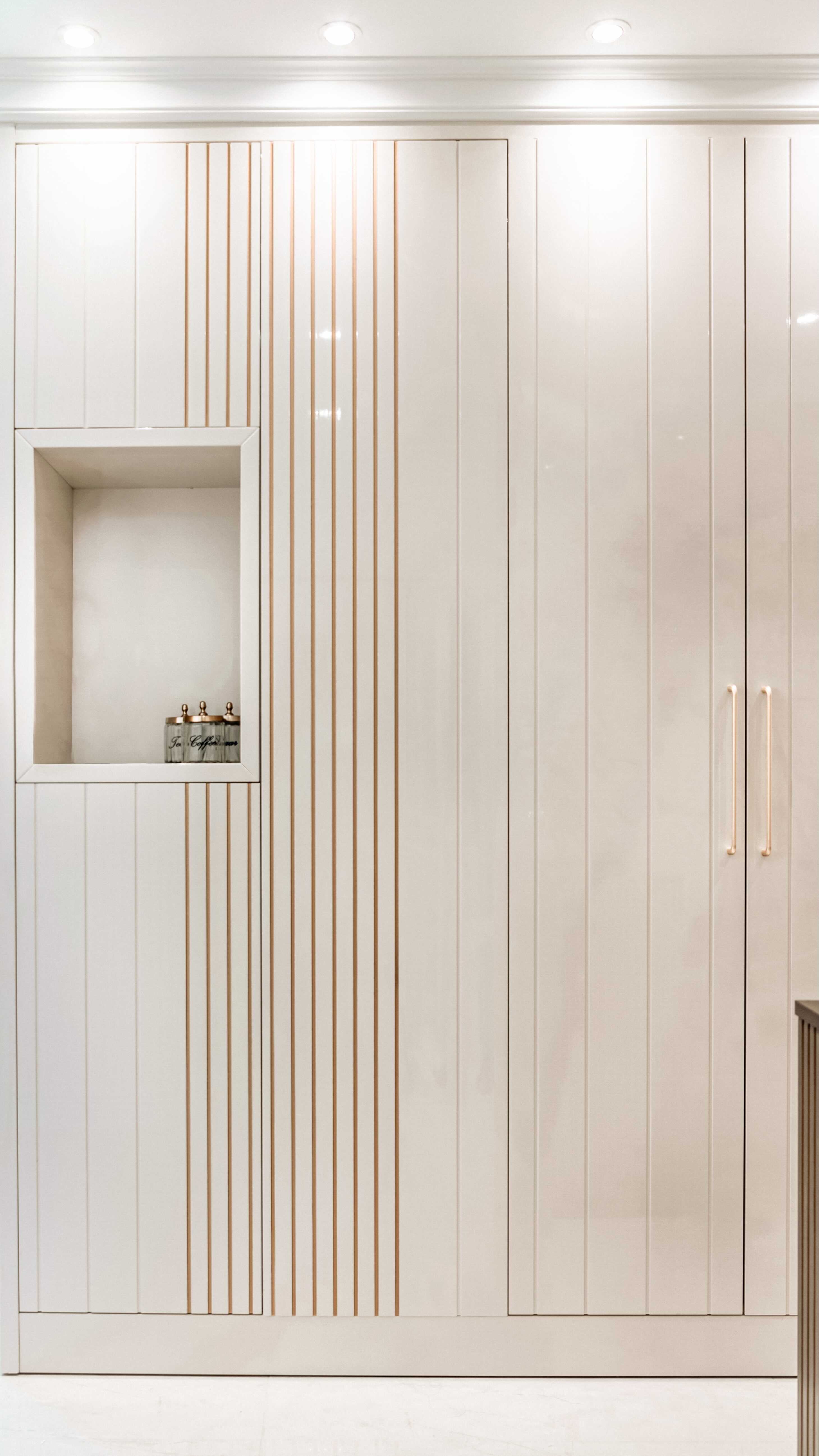 Wait for it 🤩
Small waiting area transformation ✨✨✨🔝🔄
.
.
.
.
.
#creative #decor #decoration #design #designerlife #designideas #designinspiration #designinspo #designspiration #designstudio #godsowncountry #graphicdesign #homedesign #interior #interiordesigner #lobby #lobbydesign #modern #moderndesign #realestate #mikvehdesign #bldesigshop #blarchdesign#transformationdesign