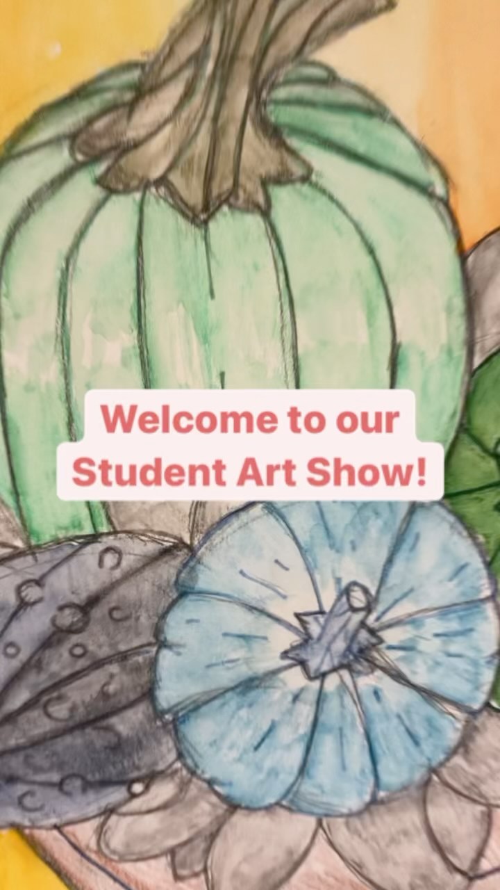 Today was our student #art show! Student docents curated work from our projects in the following classes:
â¨Mixed-Media
â¨Printmaking
â¨Drawing
â¨Advanced Art
We are SO proud of the work our artists made!
.
.
.
.
.
#fairfieldcounty #enrichment #studentart #westchestercounty #connecticut #privateschool #privatemiddleschool #privatehighschool #therapeuticschool #therapeuticdayschool #specialeducation #brookfieldct #darienct #fairfieldct #greenwichct #milfordct #reddingct #newcanaanct #norwalkct #ridgefieldct #stamfordct #westonct #westportct