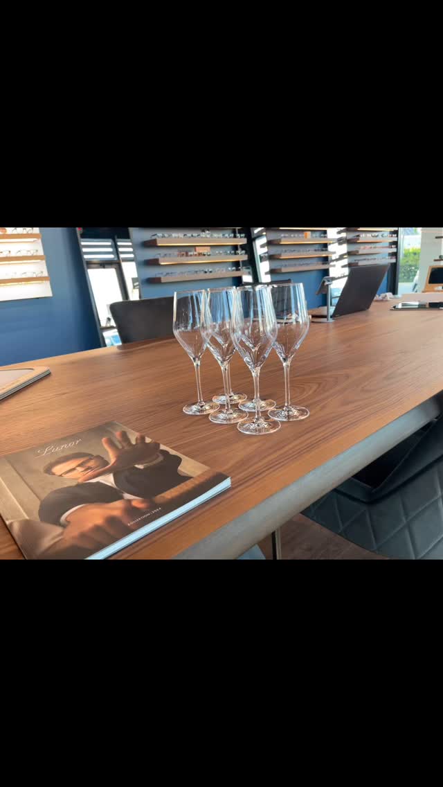 🎉 The Wait Is Over – We’re Now OPEN at @harbourwalkgc ! 🎉
We’re thrilled to welcome you to our brand-new location.
👓 Optique Studio is now open and ready to serve you!
Expect the same trusted eye care, brand new curated eyewear collections, and of course our signature personalised service — now in the heart of GRAND HARBOUR.
📍 Harbour Walk, Grand Cayman
🕒 Walk in or book your appointment today!
We can’t wait to welcome you in!
Tuesday to Fridays 9.30 to 6.00pm
Saturdays til 5pm!
Contact us at: Studio@optique.ky
#oliverpeoples #leisuresociety #saltoptics #jacquemariemage #mykitaofficial
#faceaface #eyeglasses #eyewear #sunglasses #glasses #fashion #optical
#eyewearfashion #frames #optician #eyecare #vision
#eyes #optometrist #optometry #sunglassesfashion
#veryfrenchgangsters #eyewearstyle #sunnies
#boutiqueliving #grandcaymanislands
#caymanislands #optiquecayman #optiquestudioky