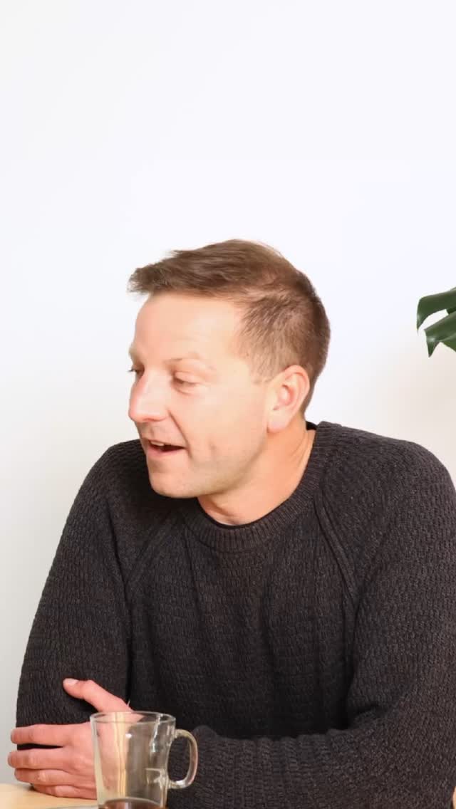 🎯 Fijar objetivos está bien, ¡pero actuar es lo que realmente te lleva a cumplirlos!
👇 Cuéntanos tu meta SMART en los comentarios y guarda este reel para tenerlo siempre a mano.
#marketingdigital #laserena #coquimbo #contenidodigital #estrategia #publicidad