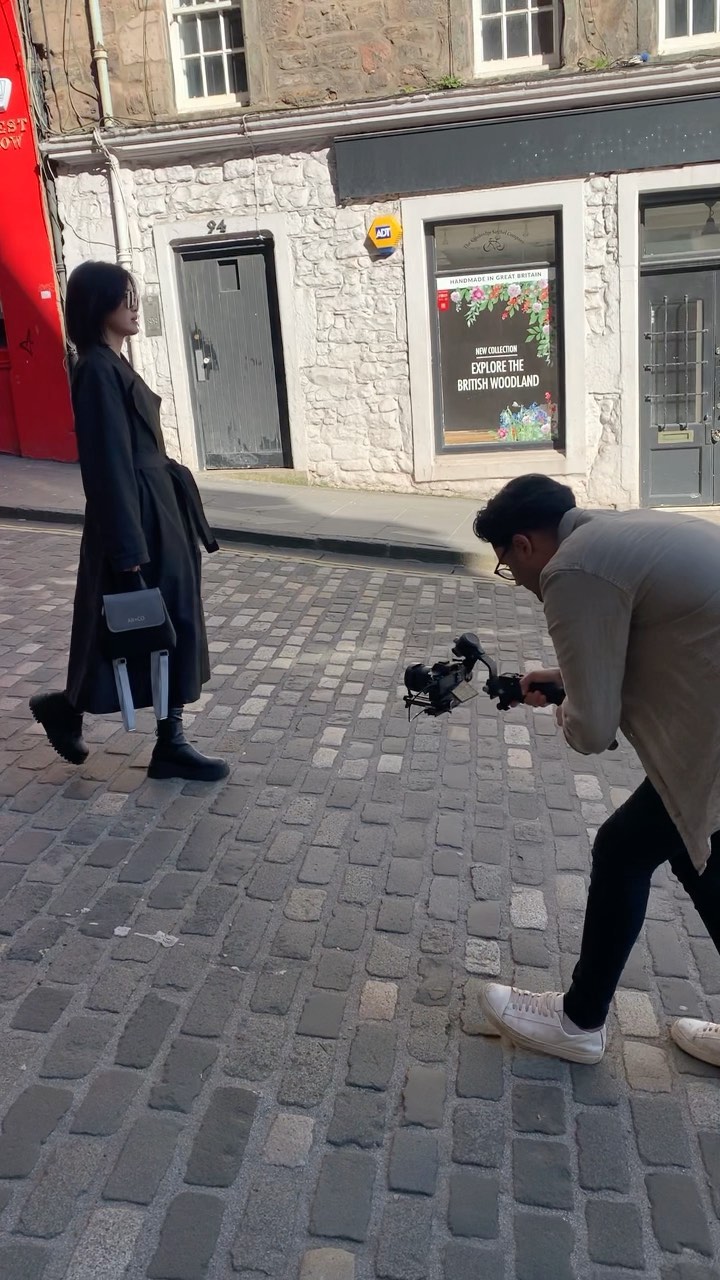 What a journey the past year has been. We can’t wait to see what 2022 has to offer.
To kick the year off we are offering 40% to new customers for the whole of January. This includes both content creation and paid online advertising.
Don’t miss out, get in touch today for a free consultation.
📧 info@emprosmedia.co.uk