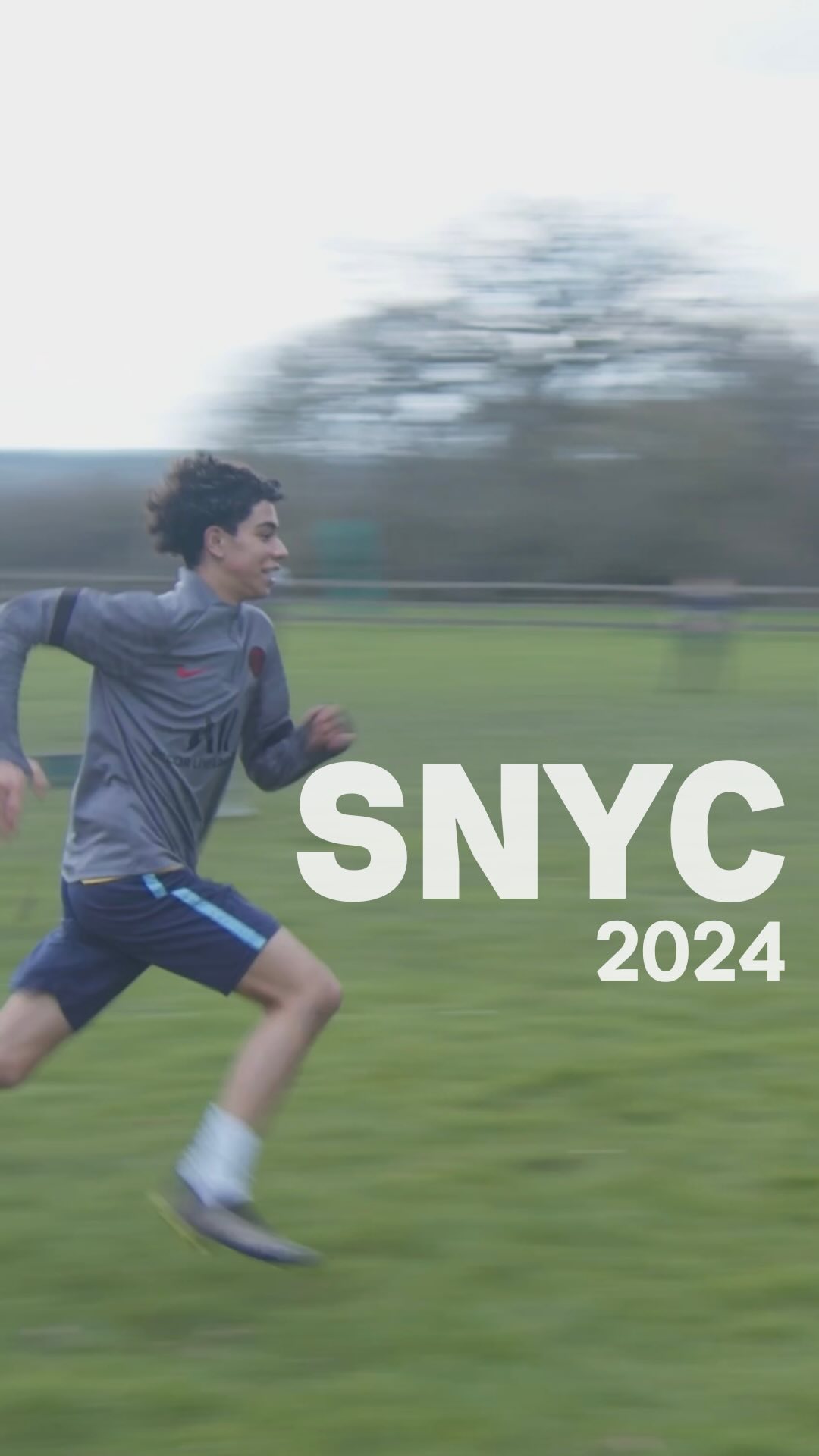 This past weekend our youth were away at @snycuk (Super Natural Youth Conference!)
A weekend full of worship, fellowship and fun!