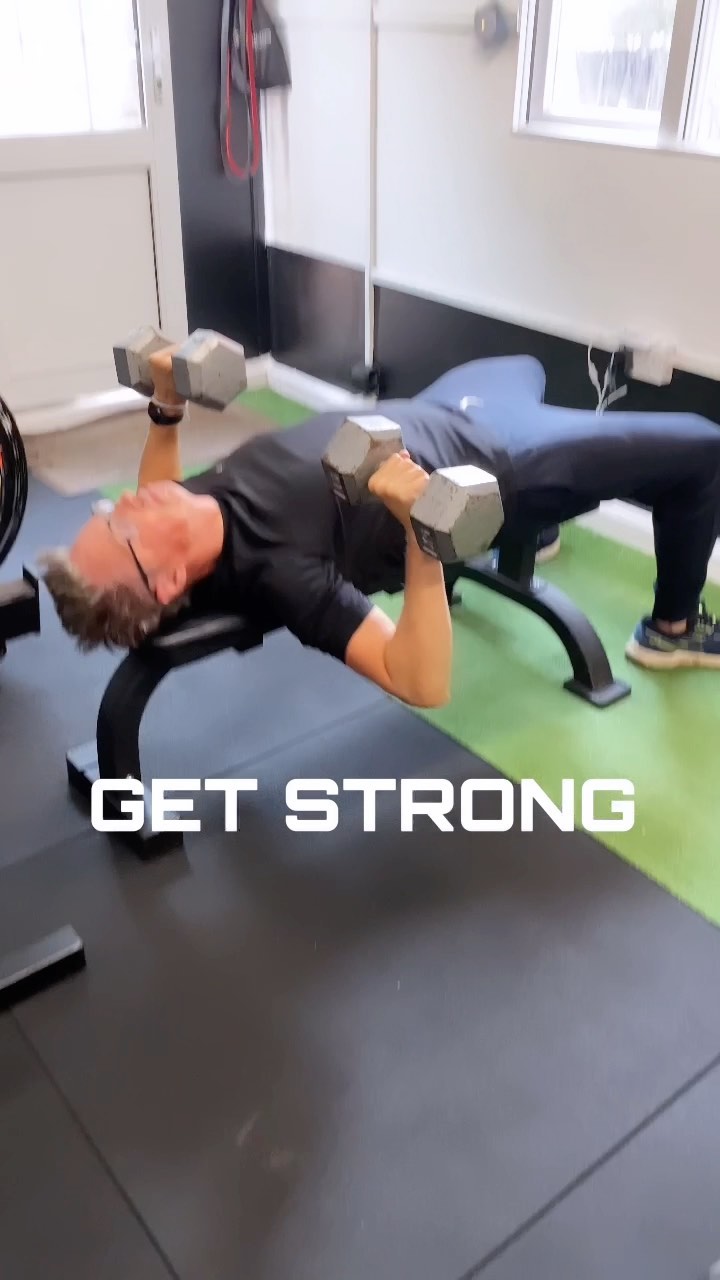 The Gravesend gym is now nearly full in the evenings. DM us if you’re interested in any of of the below services.
What do we do at the Gravesend studio?
We offer two main services at the Gravesend studio, they are:
1.) Fat loss and fitness for adults, which are 1-2-1 sessions and we provide full nutritional support and education to find the best plan for you to succeed.
2.) Kids sport performance and FUNdamentals, these sessions are 1-2-1 and designed to be fun and to help build a strong foundation as an athlete for any sport that they play. The aim is to get them moving properly and improve key attributes for their sport. We also provide a detailed video review to show you what they need to work on and how we will build their plan going forward.
If any of this is sounds interesting to you then DM us or if you know anyone this would be of interest to please share or tag them.
Thanks Nishan & Rashmi
#gravesendbusinesses #meopham #longfield #gravesendbusiness #newbarn #gravesendbeauty #gravesendfitness #dartfordmums #shornecountrypark #strengthandconditioning #kidsstrengthandconditioning #kidsfitness #gravesend #gravesendkent #personaltrainergravesend #ptgravesend #weightlossgravesend #parentfitness #fitmum #fitover40 #fitness #getstrong