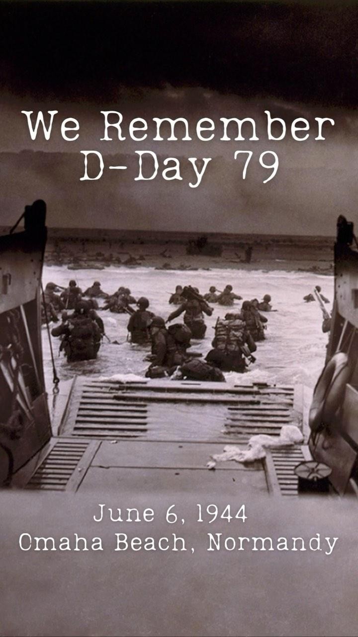 D-Day
Omaha Beach Maps
17 1/2” x 22”
1944
Rare Planning Maps of the Normandy Coast at Omaha Beach
Less than a month before D-Day, the American military produced a set of planning maps with the ultra-secret “BIGOT” classification. These maps illustrate the Normandy coast at Colleville-sur-Mer and Vierville-sur-Mer, where the American 1st and 29th Infantry Divisions landed. Despite their preparation, the landing was met with fierce resistance from the German 352nd Infantry Division, causing heavy casualties for the Americans. However, by mid-morning, they breached the German defenses and began advancing inland.
These maps, presented as a pair, offer a detailed view of the Normandy coast between Colleville-sur-Mer and Vierville-sur-Mer. The topographical map includes roads, vegetation, and elevations, with a coastline profile to aid navigation for landing craft. The notes accompanying the map emphasize the importance of terrain features for visual navigation, as building landmarks may be destroyed before landing.
The invasion was a risky and costly operation, with thousands of Allied soldiers losing their lives. However, it ultimately proved successful in establishing a beachhead in Normandy and paving the way for the liberation of Europe.
#dday #wwii #worldwarii #worldwar2 #worldwar2history #worldwar2incolor #omahabeach #omahabeachnormandy #normandy #normandyfrance #france #allies #map #historicalmaps #americana #gallery76americana