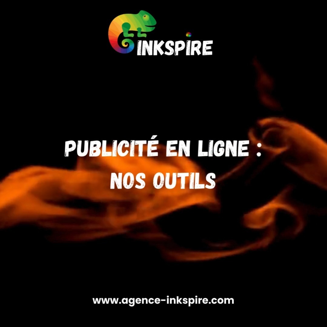 🔧 Nos Outils : Publicité en Ligne
Découvrez les outils avancés que nous utilisons pour amplifier votre stratégie de publicité en ligne :
Google Ads : Atteignez votre audience là où la recherche commence avec des annonces précises et ciblées. #GoogleAds
Microsoft Ads : Élargissez votre portée sur le réseau Bing, capturant une audience unique et engagée. #MicrosoftAds
Meta Ads : Utilisez le pouvoir de Facebook et Instagram pour toucher des millions d'utilisateurs avec des publicités socialement pertinentes. #MetaAds
LinkedIn Ads : Ciblez des professionnels et des entreprises sur la plateforme de réseau professionnel numéro un. #LinkedInAds
TikTok Ads : Engagez une audience jeune et dynamique avec du contenu créatif et viral sur TikTok. #TikTokAds
X Ads (Twitter) : Connectez-vous avec des utilisateurs actifs sur Twitter pour des discussions en temps réel et un engagement pertinent. #TwitterAds
Snapchat Ads : Attirez l'attention de la génération Z et des milléniaux avec des annonces interactives sur Snapchat. #SnapchatAds
Pinterest Ads : Inspirez et captez l'intérêt des utilisateurs à travers des annonces visuelles sur Pinterest. #PinterestAds
Chaque outil est choisi et utilisé pour maximiser l'impact de vos campagnes publicitaires en ligne, vous assurant une présence puissante et pertinente sur le web.