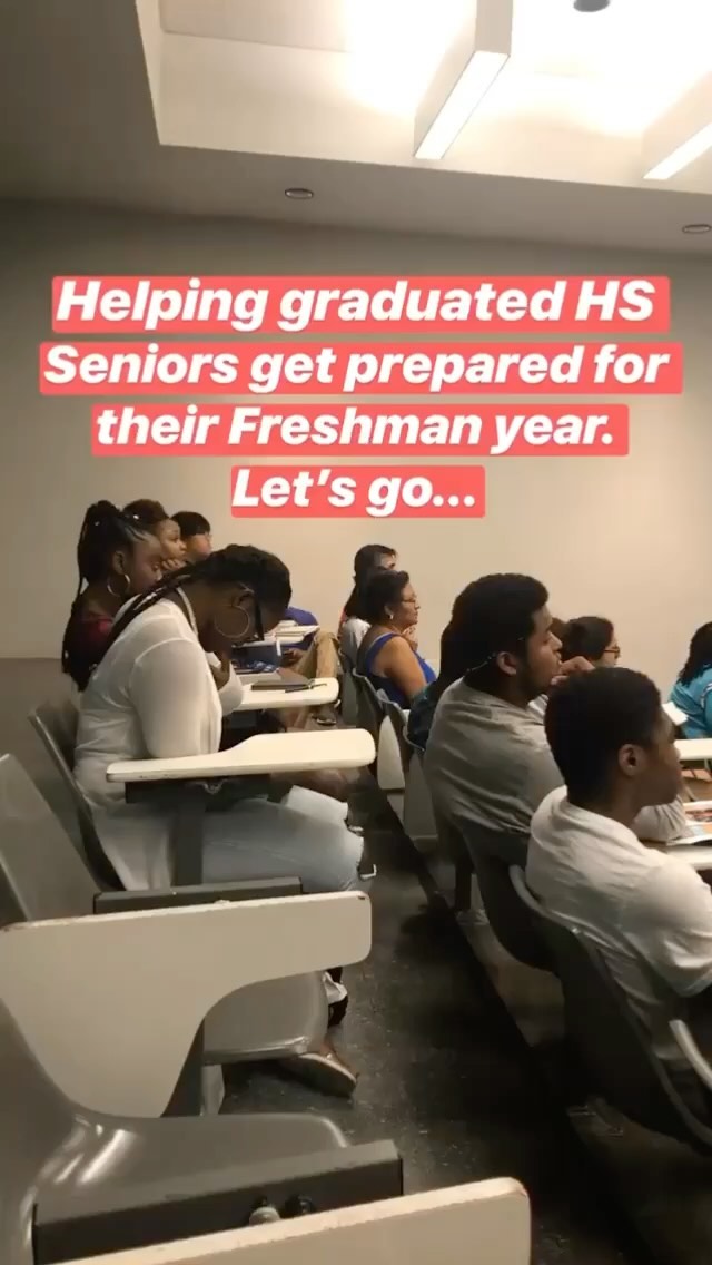 Passion to Purpose ™️ @gotdreamswhatsyourplan #learning #dreambig #dreamingwithashovel #planning #dreamingwithmyeyesopen #planning #bethechange #grinding #gotdreamswhatsyourplan #whatsyourdream #dream #passiontopurpose #ihsaa #collegeandcareercounseling #omaripearson #careerreadiness #collegereadiness #amazing #saac #studentleadership #value #worth #foodforthought #wisdom #askinnykidfrommaywoodilwithadream #studentleadership