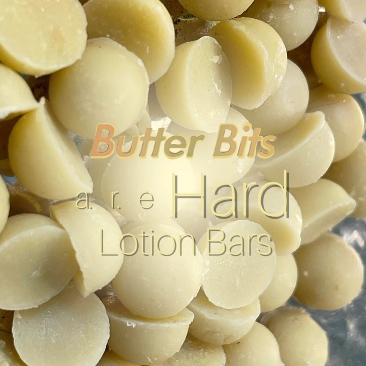 If you use hard lotion bars, then You must try Butter Bits. They are just as rich and moisturizing, except you can take it with you and use without making it a petri dish for germs . 🤢 🦠
Always have deeply moisturized skin, wherever you go.
Also, they are not chocolate, so don’t eat them.
Butter Bits melt in your hands, not in your mouth. .
.
.
.
.
.
#newproductrelease #newbeautyproducts #beautytips #lotionbar #lotionbars #lotionstick #whippedbodylotion #lotionmurah #sustainableliving #ecomom #reusable #ecobag #greensmoothie #morningroutine #veganrecipes #veganmakeup #plantbasedmom #plantbasedvegan #veganforlife #veganfortheplanet #veganfortheanimals #butterbitseverywhere #butterbitminute