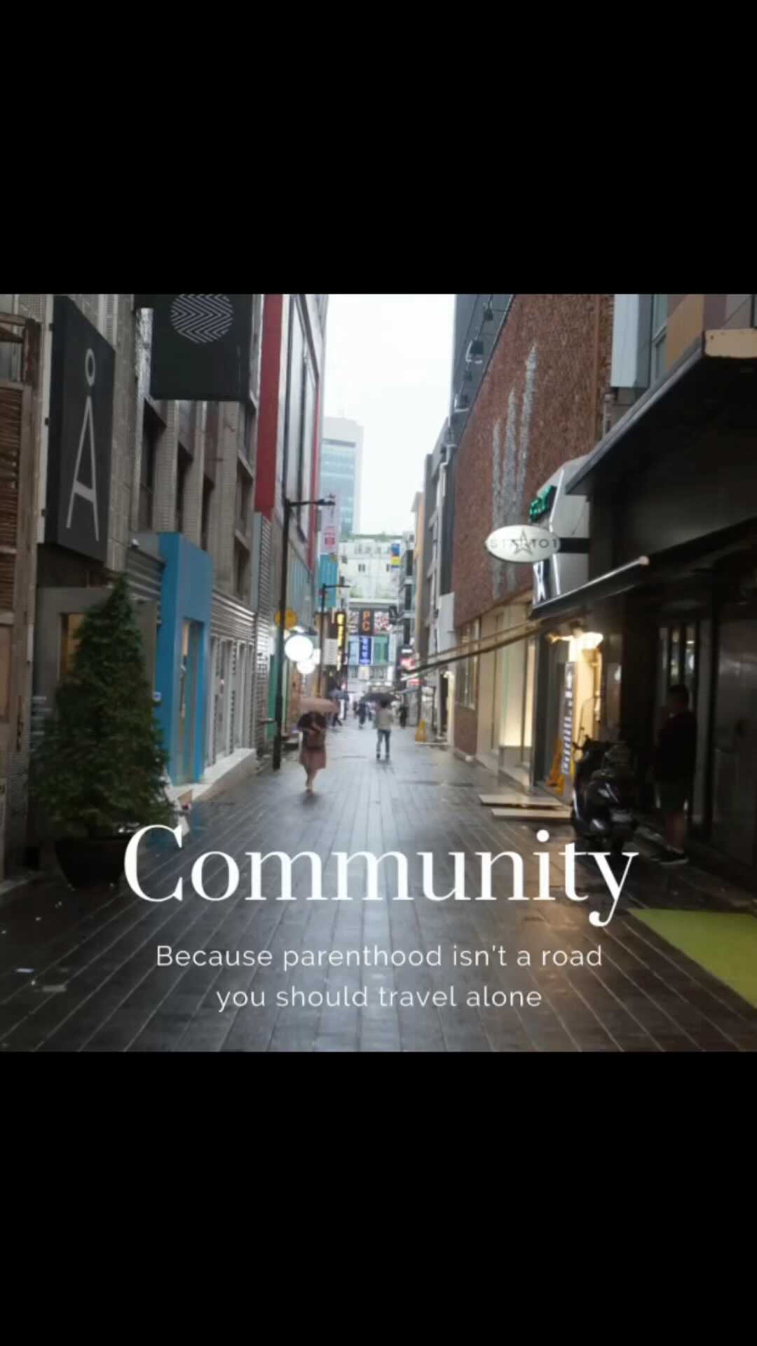 We always hope that expectant families are surrounded and supported by their community. This includes family (by birth and/or by choice) and friends, as well as others as desired or sought out (midwives, doulas, lactation educators/consultants, *encapsulators*, et al). Families THRIVE when they are supported.
#pugetsoundplacenta #seattlebirth #placentaencapsulation #placentalove #betterpostpartum #postpartum