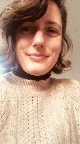 #chantdujourbonjour #chantintuitif #douceurdumatin #cielmagnifique #énergiedujour