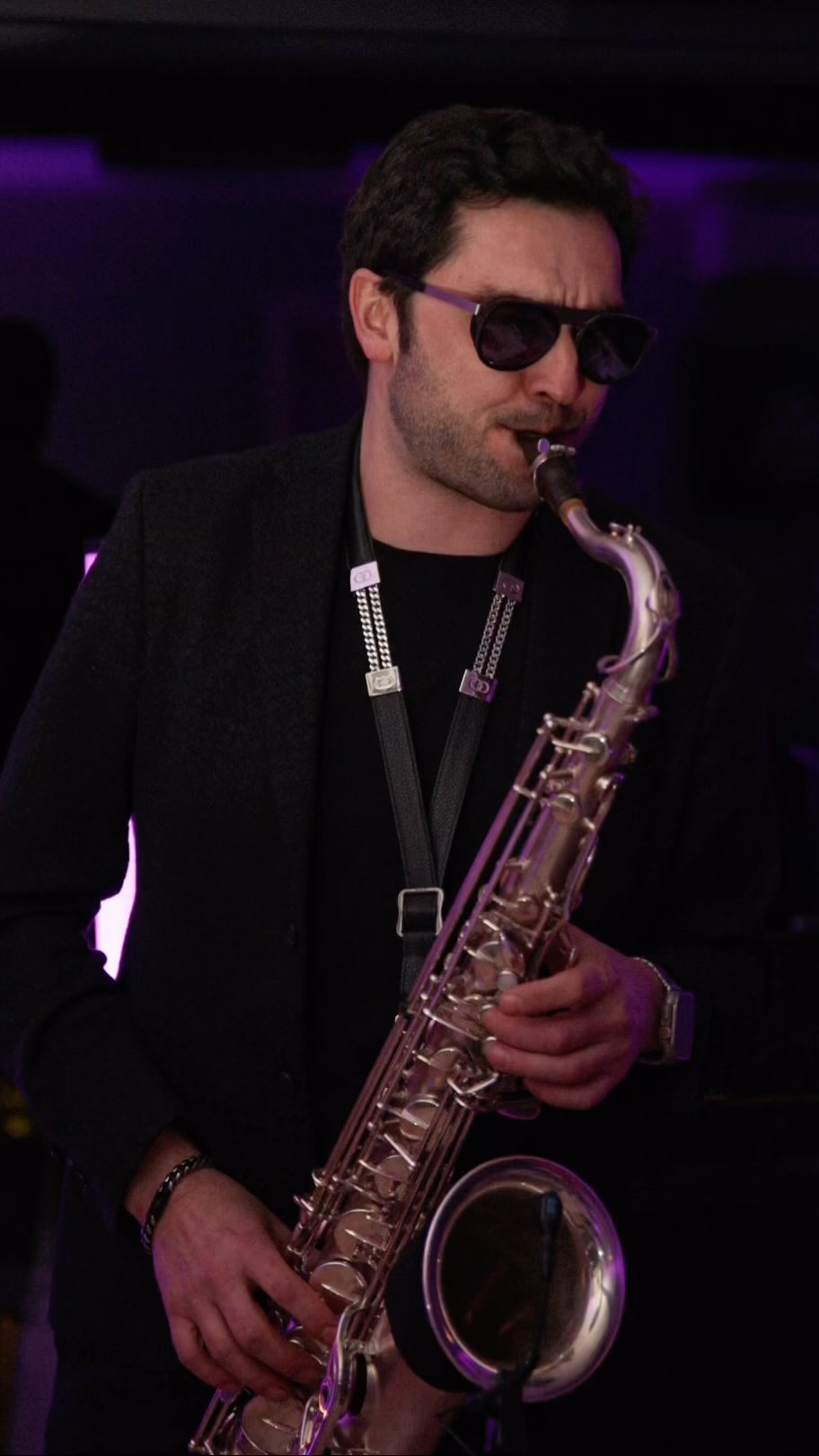 #djsax #djlausanne #djmariage #djwedding #djmontreux #djmontreux #sax