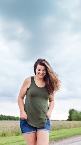 Y’all got jokes! 🤪😂
#nrsphoto #dadjokes #photographerjokes