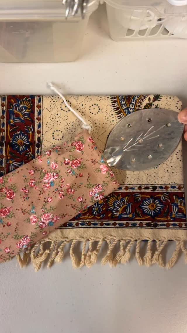 TAHDIGLOVER shop 🫂