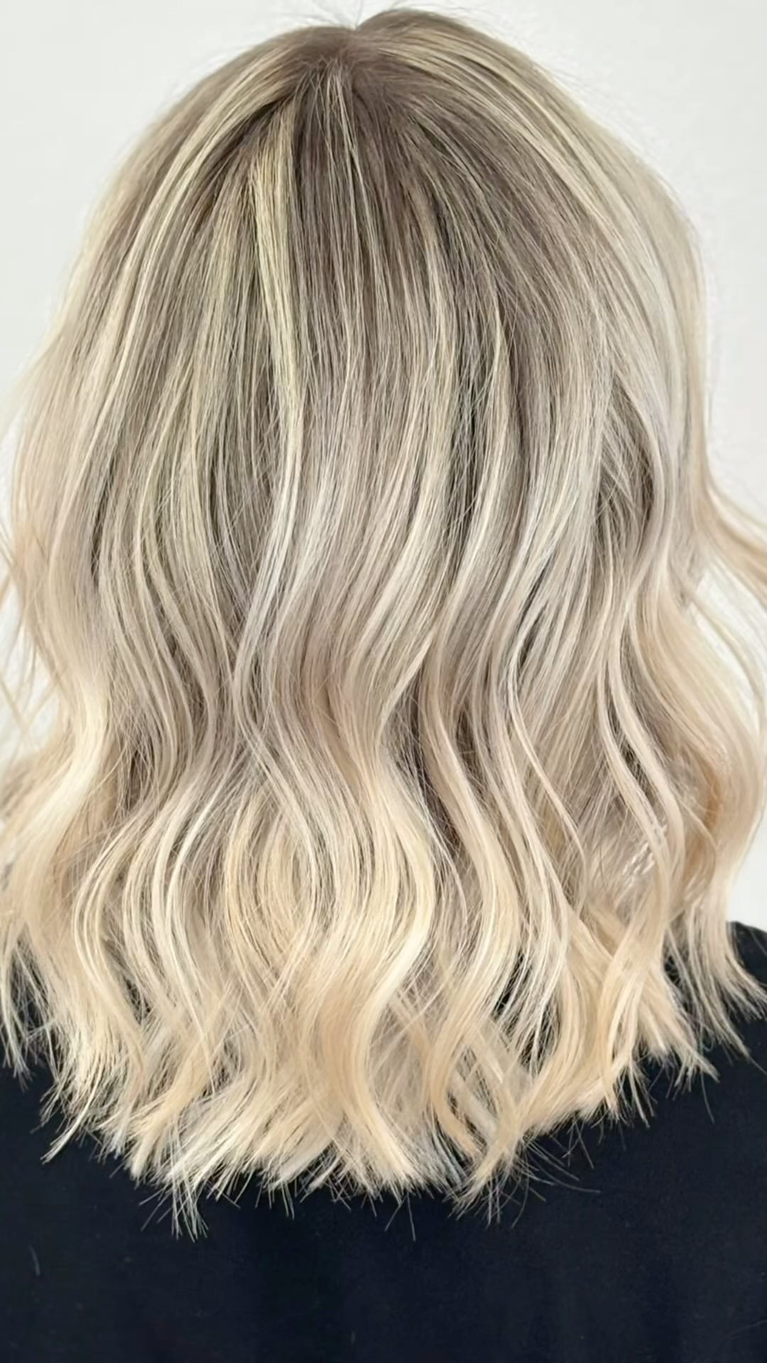#cl_friseur #friseurzwickau #friseursachsen #friseursalon #wellapro_dach