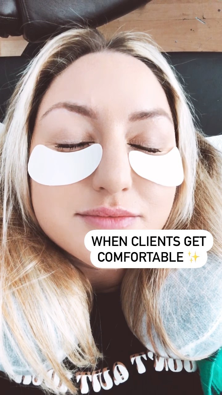 When your vibe attracts your tribe. #eyelashes #downtownchandleraz #lashes #spraytan #lashlift #comedy #funnyvideos #beauty #salon