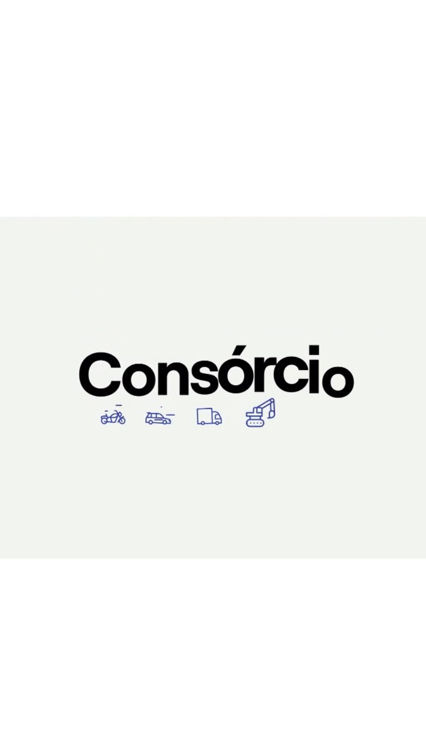 Só contempla quem faz!
As vagas estão acabando, não deixe essa oportunidade passar..
É a maior campanha do ANO, com condições imperdíveis! 🙌🏻👏🏻🚀🔥