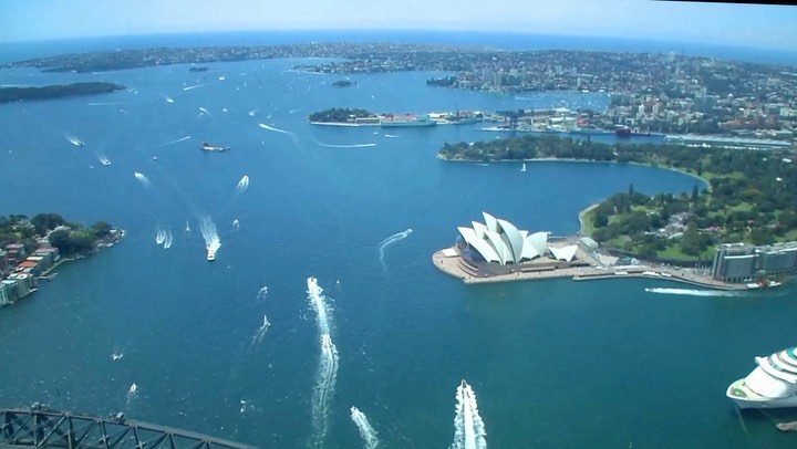 A travel around the world. #World #USA #MonumentValley #Iceland #VikiMyrdal #Finland #Lapland #GrandCanyon #Spain #Madrid #Greece #Athens #Brazil #Argentina #Iguazu #Norway #Fiords #Jokulsarlon #Australia #Sydney