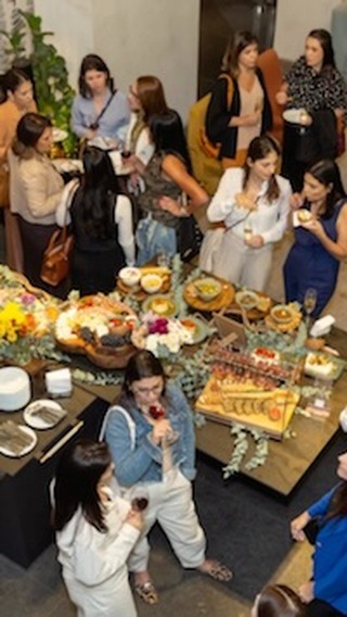 Uma noite de muito conhecimento a convite da Live Automação em parceria com a Ambi trazendo uma palestra incrível com soluções acústicas.
#coquetel
#palestra
#solucaoacustica
#solucoesacusticas