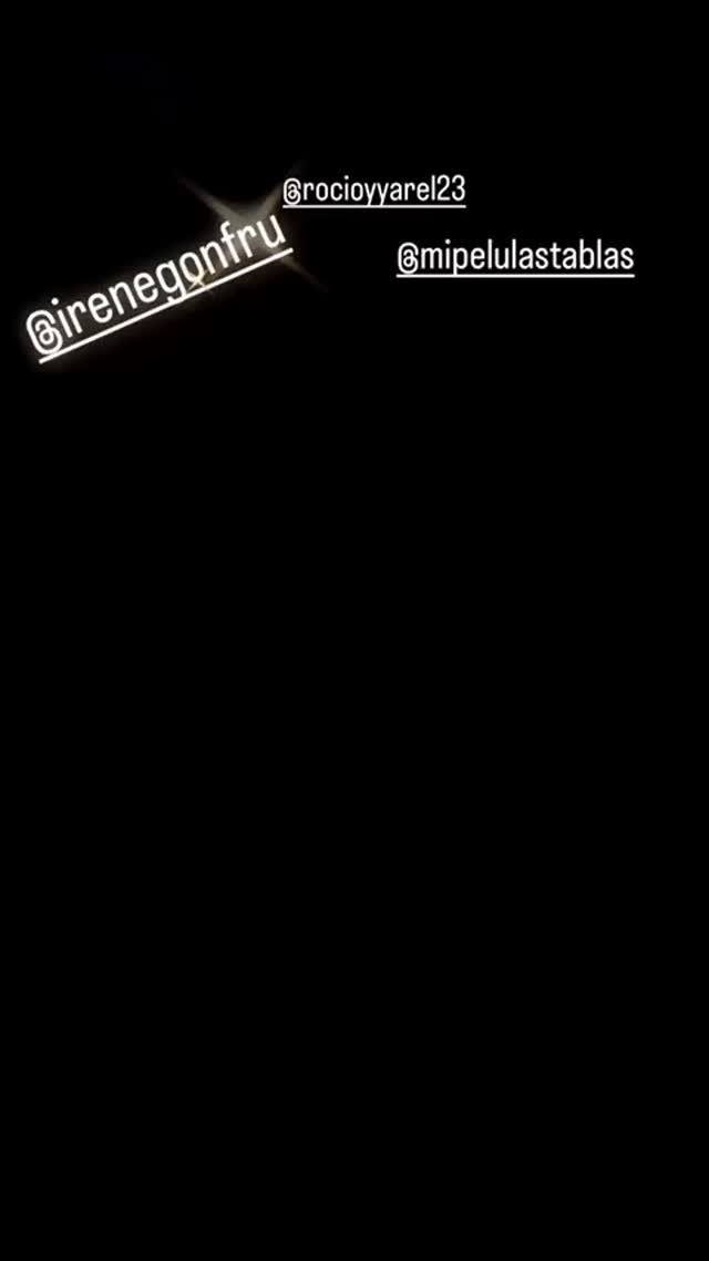 #peluqueria #lastablas #lorealpro #colometria #peluquerialastabalas #recojidos #recojidosboda #recojidosdefiesta💚 #recojidosbajos #recojidostrenzados @irenegonfru