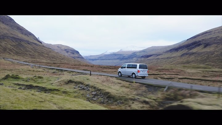 New showreel done.
Thanks to all my awesome clients.
Let’s have a blast in 2024!
www.belaeyfilmproductions.com
@kinefinity_europe
@gafpagear
@andreasbelaey
#djipro #dji4pro #kinefinity #sony #easyrig #meike #video #viralvideos #directorofphotography #editor #videoproducer #filmmaker #drone #showreel #aalter #meetjesland #oostvlaanderen #belgium #libanon #faroeislands #norway #finland #ireland #färöer #djimavic3cine #work #thankful #belaeyfilmproductions #followus #followusformore