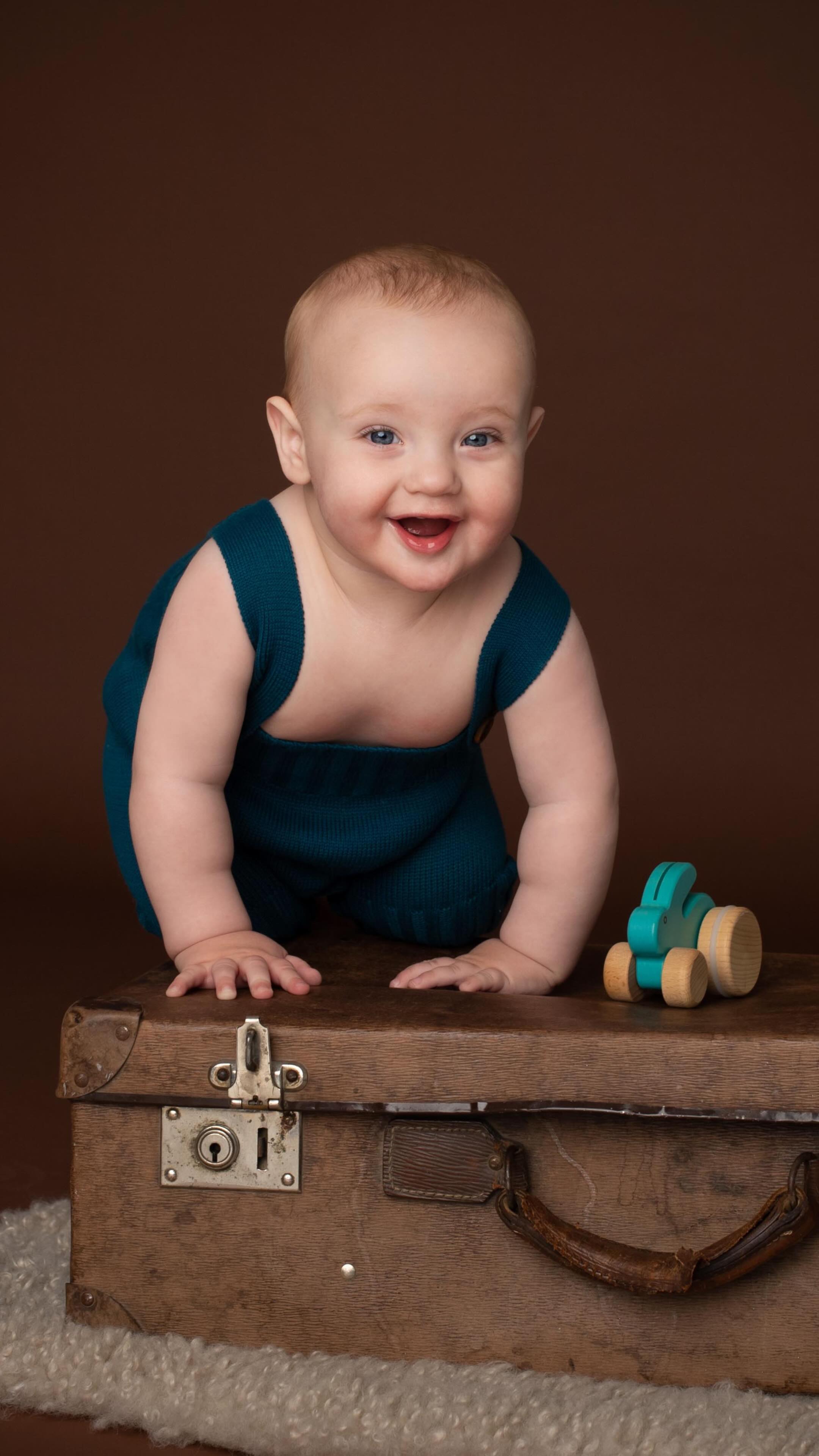 🫶🏻🥰
#studioellemelle #fotografmonicaholten #barnefoto #barnefotograf #barnefotografering #kidsphotography #themomentvsthephoto #themoment #kidsphotoshoot