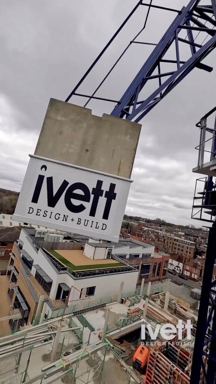 Great work by the AFL team, they certainly are a well oiled machine! It wasn’t even three days after the slab was poured all the columns had been stood!
.
#structure #architecture #construction #concrete #structuralengineering #civilengineer #photooftheday #formwork #building #architecture #engineering #scaffold #steel #shuttering #concretelife #formworksystems #concreteconstruction #rebar #builder #peri #steelfixing #formscaff #concreteformwork
.
Frame - @shendrones - Squirt V2
Flight Controller - @tmotorfpv - F7
ESC - @tmotorfpv - F55A PRO II
Motors - @tmotorfpv - F1507 2700KV
Propellers - @hqpropzhong - 6 blade Cinewhoop
Camera - @caddx.fpv - Polar
Transmitter - @caddx.fpv - Vista
Receiver - @blacksheepfpv Crossfire Nano Rx (SE)
Antenna - @truerccanada - Singularity 5.8GHz LHCP Stubby
.
Gear
Radio - @blacksheepfpv - Tango 2
Goggles - @djiglobal V1
Goggle Antennas - @lumenierfpv AXII HD 5.8GHz Combo