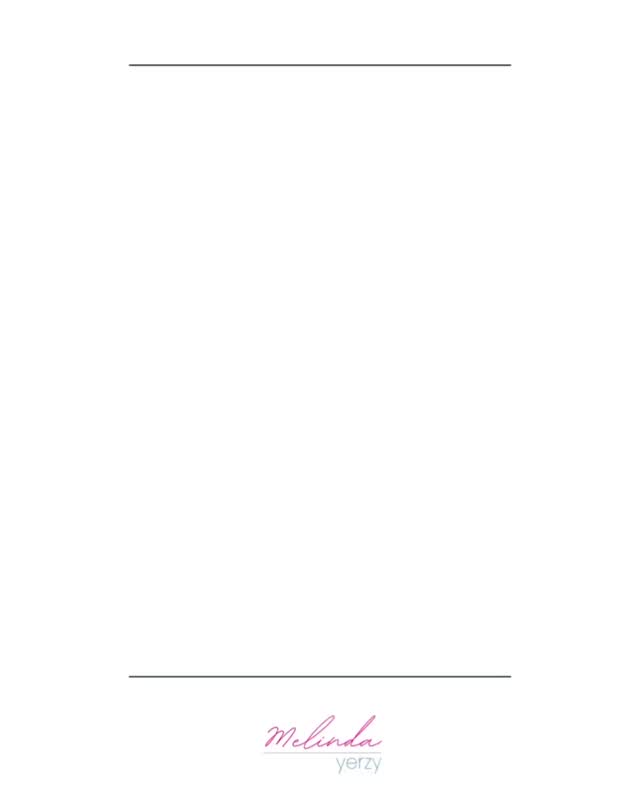 Happy Friday you marvelous people! I decided to create short meditations for myself based on some of my favorite quotes.
I know as creative beings, we can become stuck sometimes because of our thoughts. That little gremlin inside that makes us over think, over analyze, over react. (What can I say, we are very passionate people right?!) But sometimes those thoughts are paralyzing.
I have several favorite meditations that I’ve saved over the years to help center myself, but I’ve noticed that there aren’t many for creatives specifically.
So I’ve created a series of short meditations to help guide me into a better mindset before entering the booth, stepping onto set, sitting down to write or singing behind the piano. And I figured I would share them with you!
Here’s the first one!
If you enjoy it or find it helpful, please let me know! And please feel free to share them! I hope to create a podcast or something in order to have them in one spot and be easily accessible!
#creativesofinstagram #actorslife #mindset #voiceactor