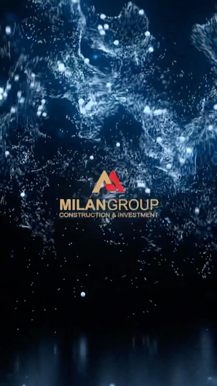 #poland🇵🇱 #construction #arcitecturedesign #poland #gdansk #turkey #apartment #holiday #milangroup #alanya