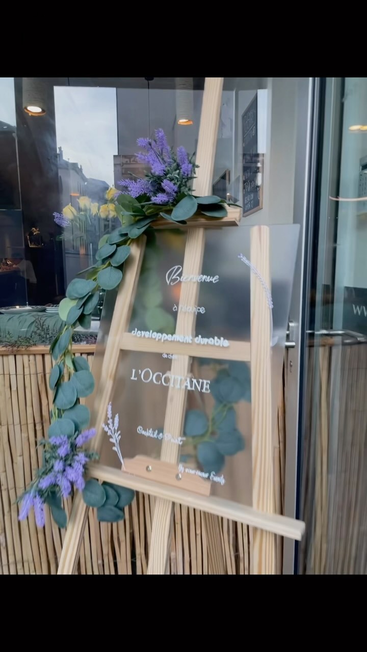 🌸 Before & After 🌸